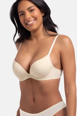 Dorina Pack 2 sujetadores push up