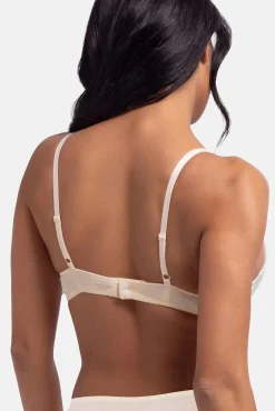 Dorina Pack 2 sujetadores push up