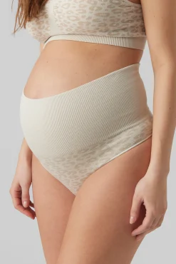 Mamalicious Pack 2 tanga Maternity
