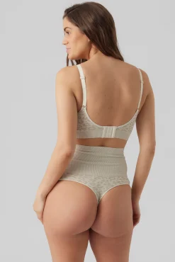 Mamalicious Pack 2 tanga Maternity
