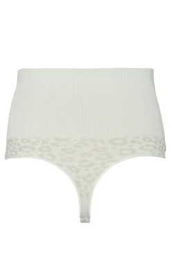 Mamalicious Pack 2 tanga Maternity