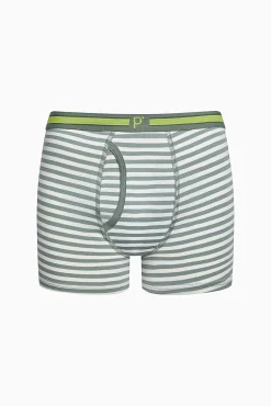 3-pack boxers