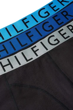 3-pack boxers