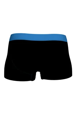 3-pack boxers