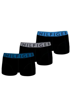3-pack boxers