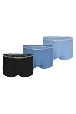 3-pack boxers