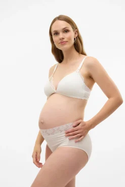 Mamalicious Pack bragas maternity