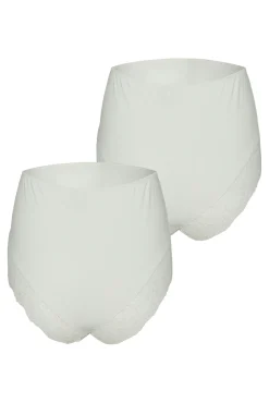 Mamalicious Pack bragas maternity