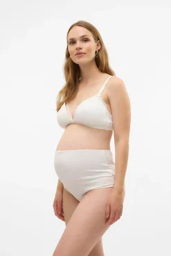 Mamalicious Pack bragas maternity