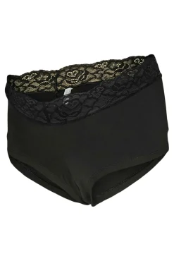 Mamalicious Pack bragas maternity