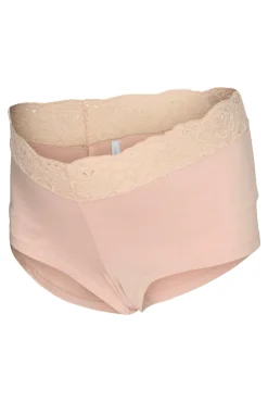 Mamalicious Pack bragas maternity