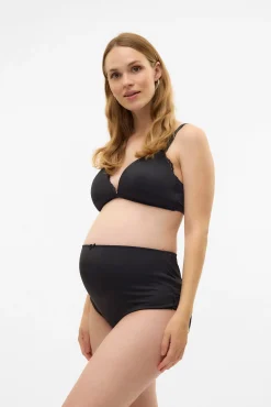 Mamalicious Pack bragas maternity