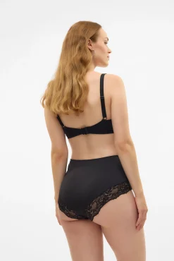 Mamalicious Pack bragas maternity