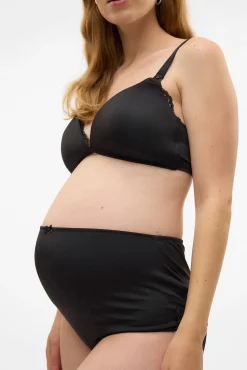 Mamalicious Pack bragas maternity