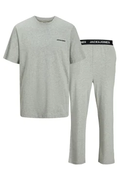Jack & Jones Pack camiseta y pantalón
