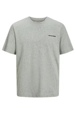 Jack & Jones Pack camiseta y pantalón