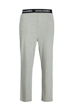 Jack & Jones Pack camiseta y pantalón