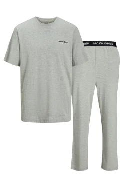 Jack & Jones Pack camiseta y pantalón
