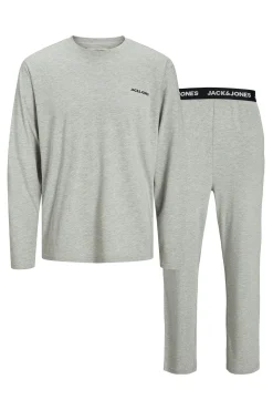 Jack & Jones Pack camiseta y pantalón