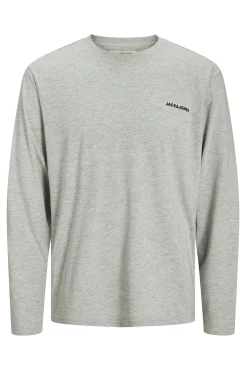 Jack & Jones Pack camiseta y pantalón