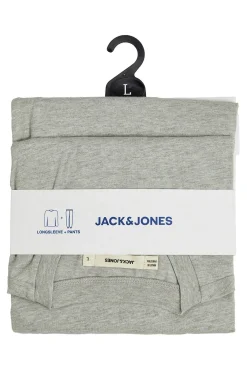 Jack & Jones Pack camiseta y pantalón