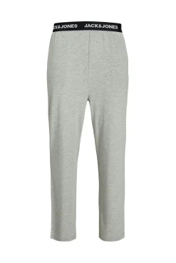 Jack & Jones Pack camiseta y pantalón