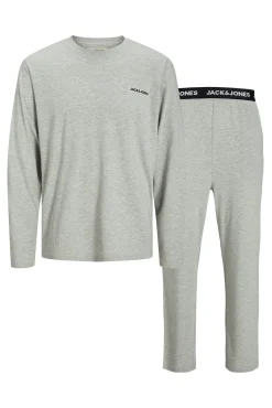 Jack & Jones Pack camiseta y pantalón
