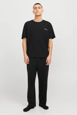 Jack & Jones Pack camiseta y pantalón