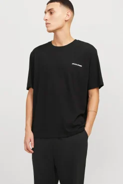 Jack & Jones Pack camiseta y pantalón