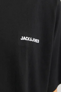 Jack & Jones Pack camiseta y pantalón