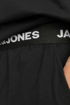 Jack & Jones Pack camiseta y pantalón