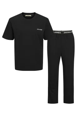 Jack & Jones Pack camiseta y pantalón