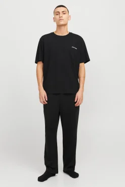 Jack & Jones Pack camiseta y pantalón