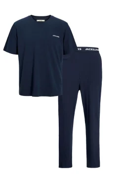 Jack & Jones Pack camiseta y pantalón