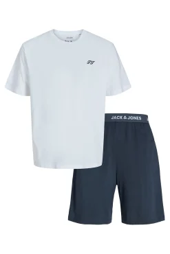 Jack & Jones Pack camiseta y short