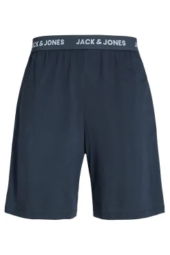 Jack & Jones Pack camiseta y short