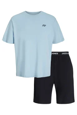 Jack & Jones Pack camiseta y short