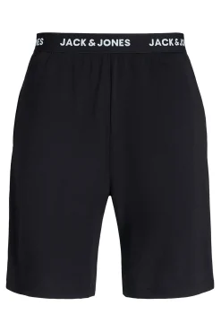 Jack & Jones Pack camiseta y short