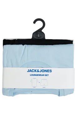 Jack & Jones Pack camiseta y short