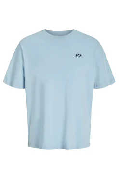 Jack & Jones Pack camiseta y short