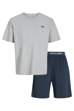 Jack & Jones Pack camiseta y short