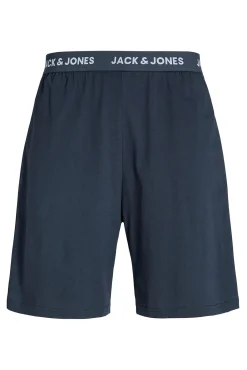 Jack & Jones Pack camiseta y short