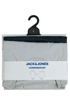 Jack & Jones Pack camiseta y short