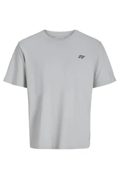 Jack & Jones Pack camiseta y short