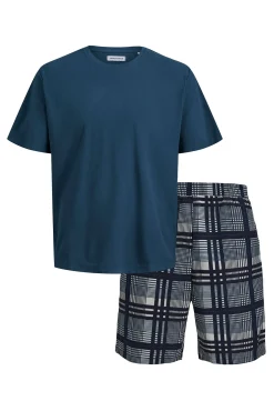 Jack & Jones Pack camiseta y short