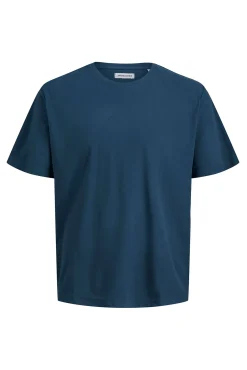 Jack & Jones Pack camiseta y short