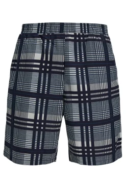 Jack & Jones Pack camiseta y short
