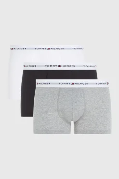 Tommy Hilfiger Pack de 3 boxers