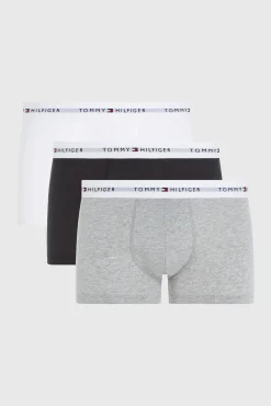 Tommy Hilfiger Pack de 3 boxers