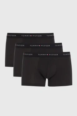 Tommy Hilfiger Pack de 3 boxers